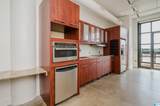 2201 5TH AVENUE - Photo 11