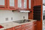 2201 5TH AVENUE - Photo 12