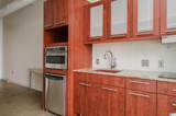 2201 5TH AVENUE - Photo 13