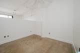 2201 5TH AVENUE - Photo 14