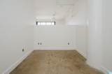 2201 5TH AVENUE - Photo 15