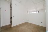 2201 5TH AVENUE - Photo 16