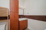 2201 5TH AVENUE - Photo 17