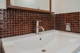 2201 5TH AVENUE - Photo 18