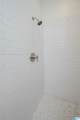 2201 5TH AVENUE - Photo 19