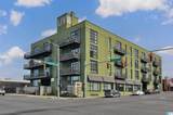 2201 5TH AVENUE - Photo 2