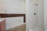 2201 5TH AVENUE - Photo 20