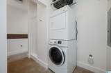 2201 5TH AVENUE - Photo 21