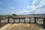2201 5TH AVENUE - Photo 22