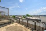 2201 5TH AVENUE - Photo 23