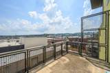 2201 5TH AVENUE - Photo 24