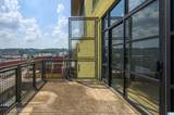 2201 5TH AVENUE - Photo 25