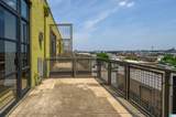2201 5TH AVENUE - Photo 26