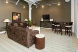 2201 5TH AVENUE - Photo 27
