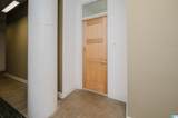 2201 5TH AVENUE - Photo 3