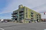 2201 5TH AVENUE - Photo 35