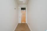 2201 5TH AVENUE - Photo 4
