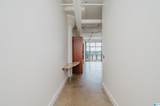 2201 5TH AVENUE - Photo 5