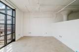 2201 5TH AVENUE - Photo 6