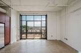 2201 5TH AVENUE - Photo 7