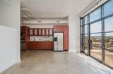 2201 5TH AVENUE - Photo 8