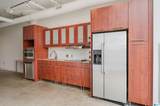 2201 5TH AVENUE - Photo 9