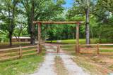 6717 Highway 71 - Photo 1