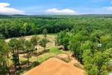 6717 Highway 71 - Photo 10
