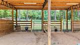 6717 Highway 71 - Photo 11