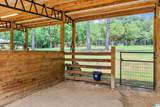 6717 Highway 71 - Photo 12
