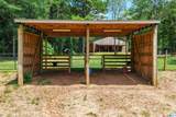 6717 Highway 71 - Photo 13
