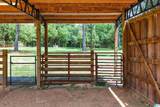 6717 Highway 71 - Photo 16