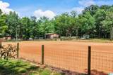6717 Highway 71 - Photo 19