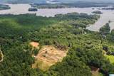 6717 Highway 71 - Photo 2