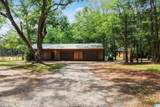 6717 Highway 71 - Photo 26