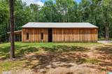 6717 Highway 71 - Photo 27