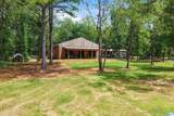 6717 Highway 71 - Photo 28