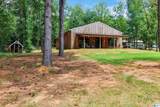 6717 Highway 71 - Photo 29