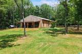 6717 Highway 71 - Photo 3