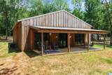 6717 Highway 71 - Photo 30