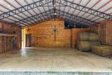 6717 Highway 71 - Photo 31