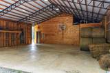 6717 Highway 71 - Photo 32
