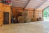 6717 Highway 71 - Photo 33
