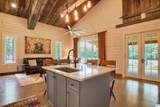 6717 Highway 71 - Photo 39