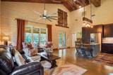 6717 Highway 71 - Photo 4