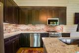 6717 Highway 71 - Photo 40