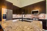 6717 Highway 71 - Photo 41