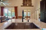 6717 Highway 71 - Photo 42