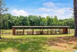 6717 Highway 71 - Photo 5