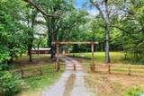 6717 Highway 71 - Photo 7